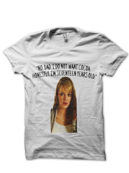 t shirts online india by Swagshirts99.in