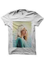 t shirts online india by Swagshirts99.in