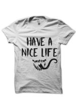 t shirts online india by Swagshirts99.in