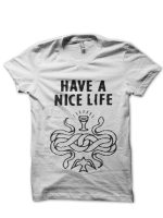 t shirts online india by Swagshirts99.in