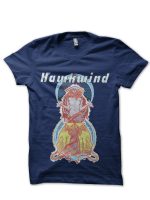 t shirts online india by Swagshirts99.in