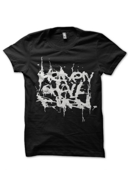 t shirts online india by Swagshirts99.in