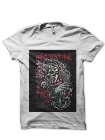 t shirts online india by Swagshirts99.in