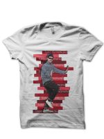 t shirts online india by Swagshirts99.in