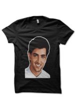 t shirts online india by Swagshirts99.in