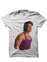 t shirts online india by Swagshirts99.in