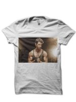 t shirts online india by Swagshirts99.in