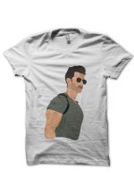 t shirts online india by Swagshirts99.in