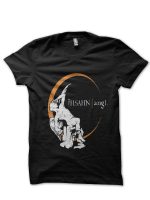 t shirts online india by Swagshirts99.in