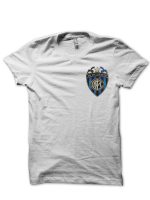 t shirts online india by Swagshirts99.in