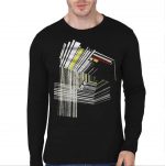 t shirts online india by Swagshirts99.in