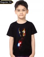 t shirts online india by Swagshirts99.in