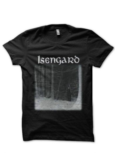 t shirts online india by Swagshirts99.in
