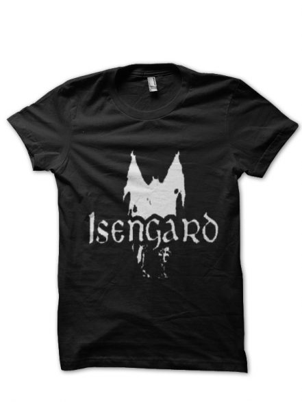 t shirts online india by Swagshirts99.in
