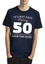 t shirts online india by Swagshirts99.in