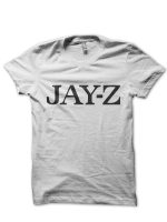 t shirts online india by Swagshirts99.in