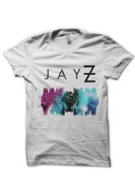 t shirts online india by Swagshirts99.in