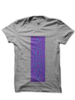 t shirts online india by Swagshirts99.in