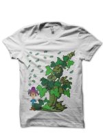 t shirts online india by Swagshirts99.in