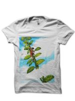 t shirts online india by Swagshirts99.in