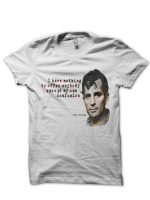 t shirts online india by Swagshirts99.in