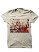 t shirts online india by Swagshirts99.in