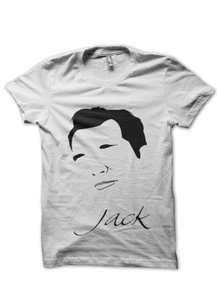 t shirts online india by Swagshirts99.in