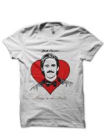 t shirts online india by Swagshirts99.in