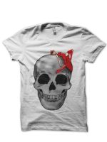 t shirts online india by Swagshirts99.in