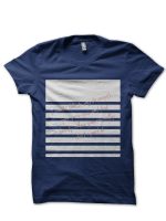 t shirts online india by Swagshirts99.in