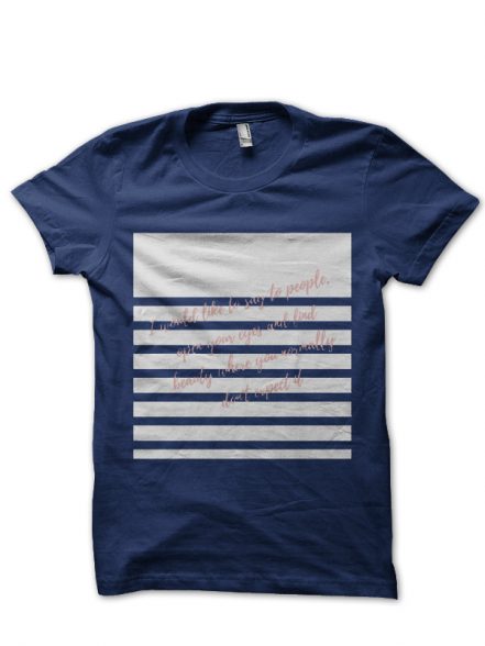 t shirts online india by Swagshirts99.in