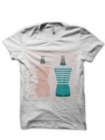 t shirts online india by Swagshirts99.in