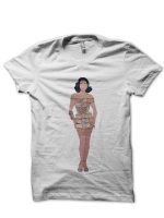 t shirts online india by Swagshirts99.in