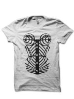 t shirts online india by Swagshirts99.in