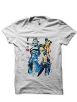 t shirts online india by Swagshirts99.in