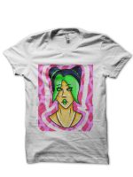 t shirts online india by Swagshirts99.in