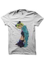 t shirts online india by Swagshirts99.in