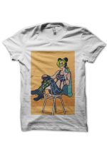 t shirts online india by Swagshirts99.in