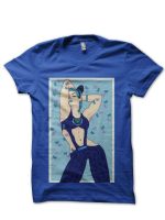 t shirts online india by Swagshirts99.in