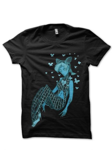 t shirts online india by Swagshirts99.in