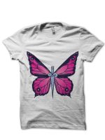 t shirts online india by Swagshirts99.in