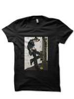 t shirts online india by Swagshirts99.in