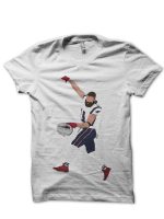 t shirts online india by Swagshirts99.in