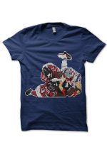 t shirts online india by Swagshirts99.in