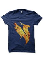 t shirts online india by Swagshirts99.in