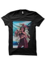 t shirts online india by Swagshirts99.in