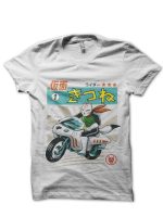 t shirts online india by Swagshirts99.in