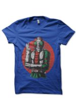 t shirts online india by Swagshirts99.in