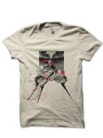 t shirts online india by Swagshirts99.in