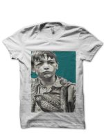 t shirts online india by Swagshirts99.in